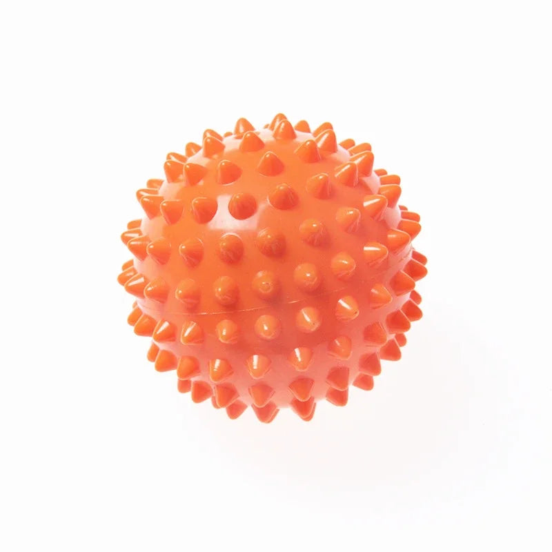 Physiotherapy PVC Ball