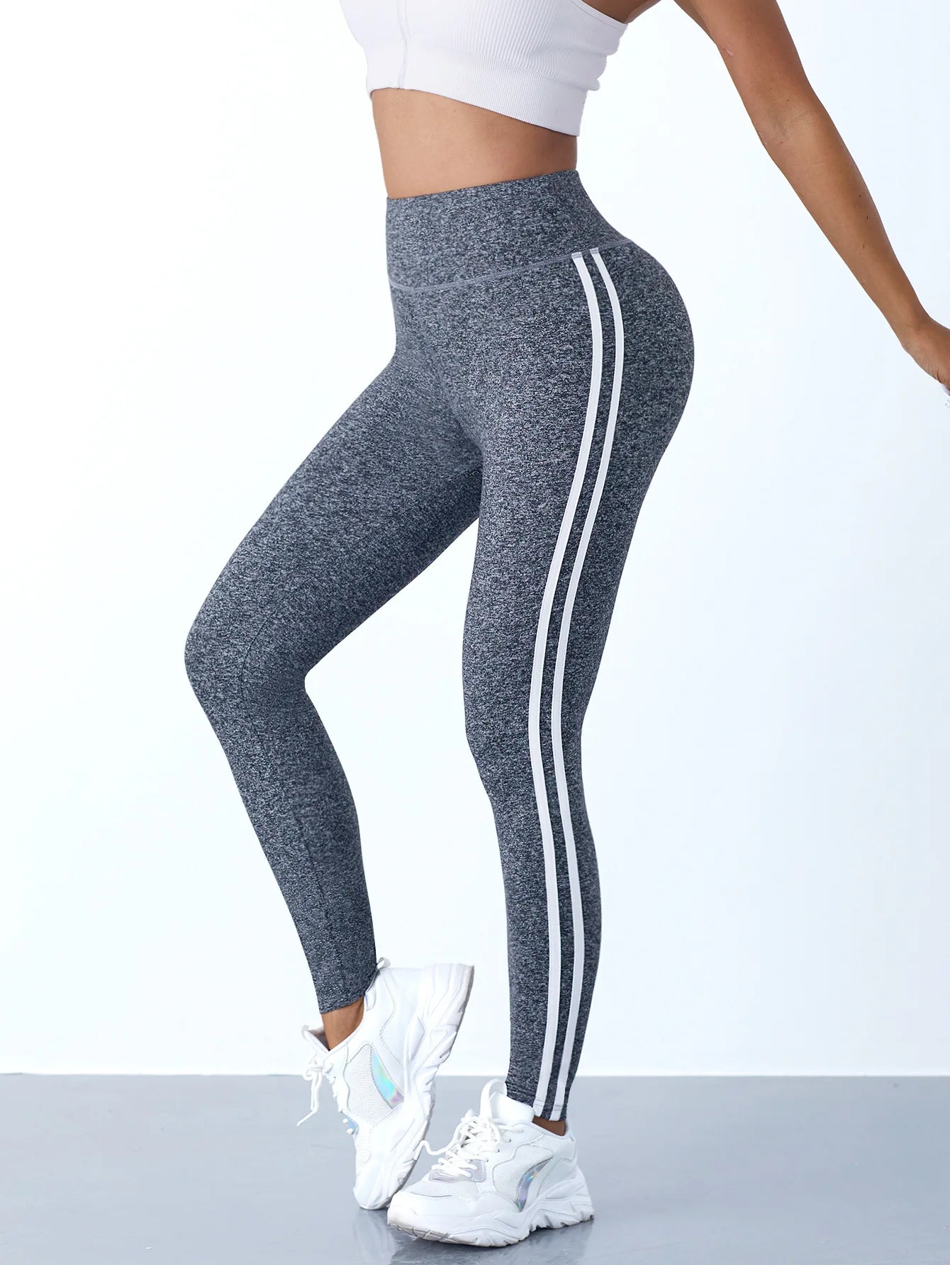 Women's Yoga Leggings