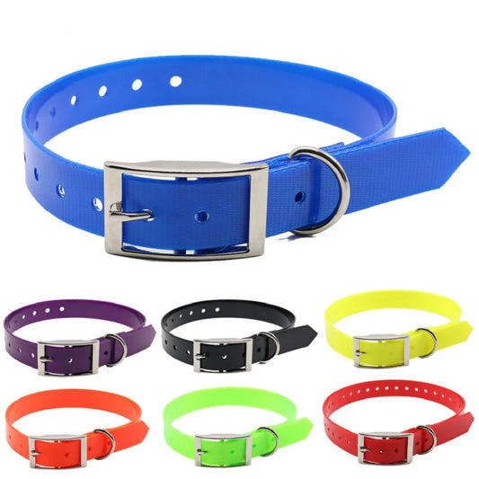 Fashion Pet Dog Collar