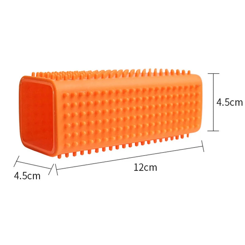 Pet Dog Cat Hair Remover