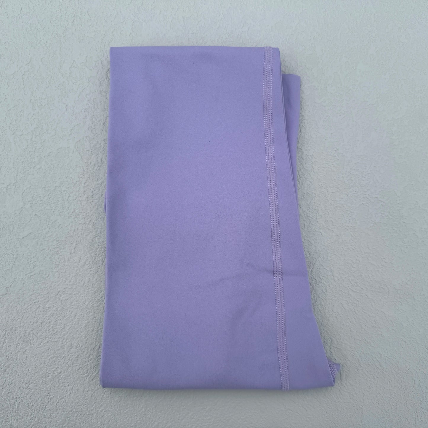 High Waist Seamless Leggings