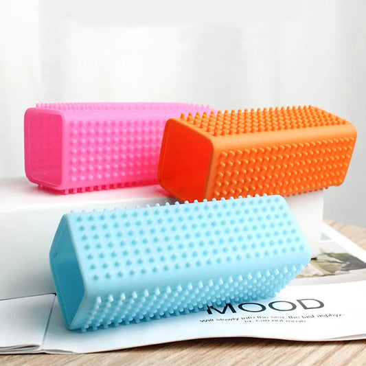 Pet Dog Cat Hair Remover