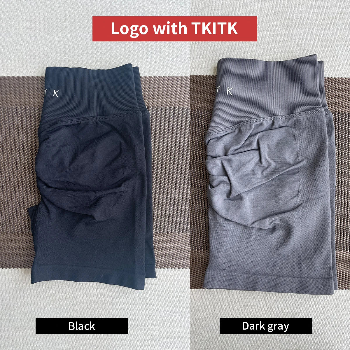 Soft Fitness  Yoga shorts