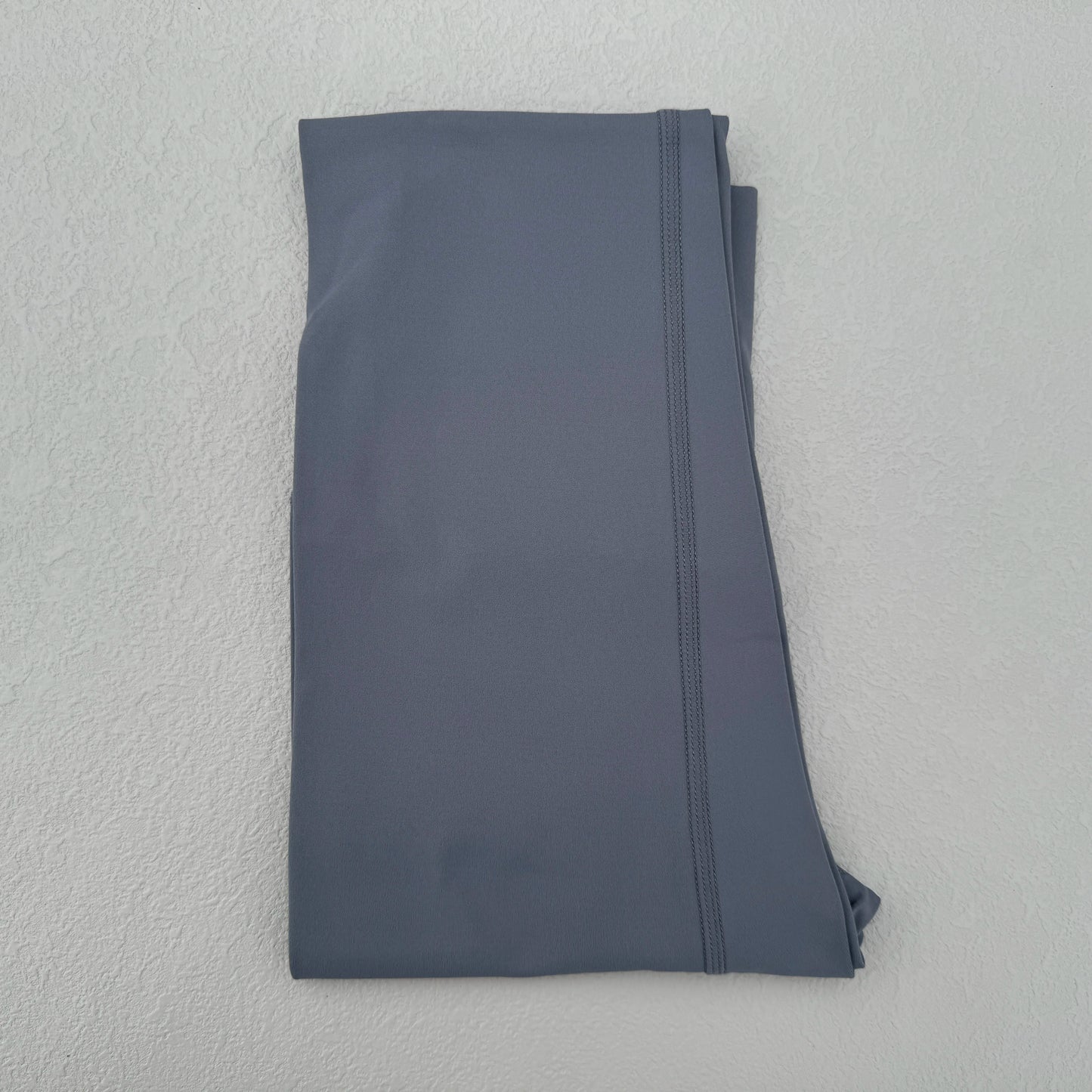 High Waist Seamless Leggings