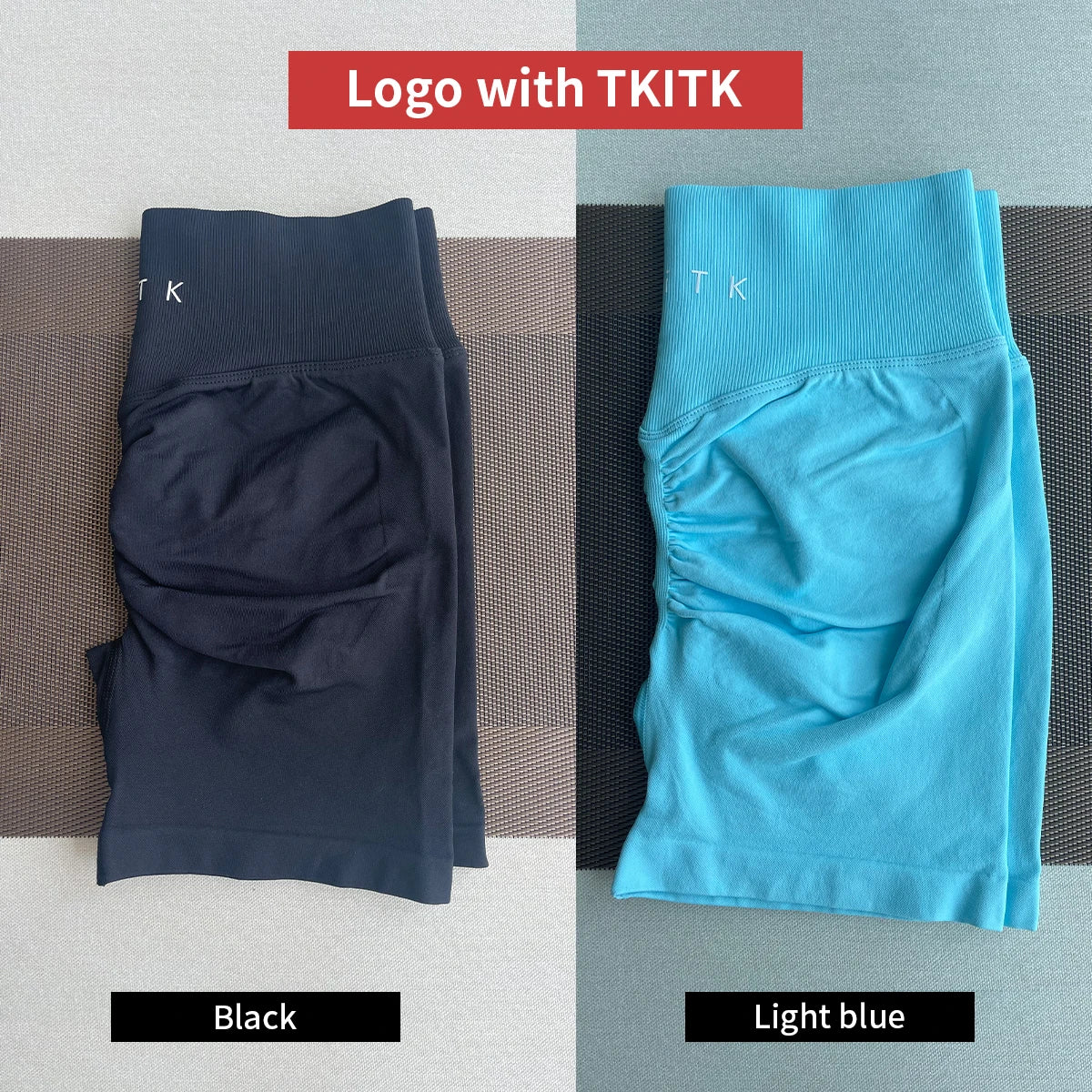 Soft Fitness  Yoga shorts