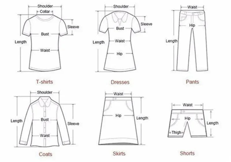 High Waist Loose   Jeans