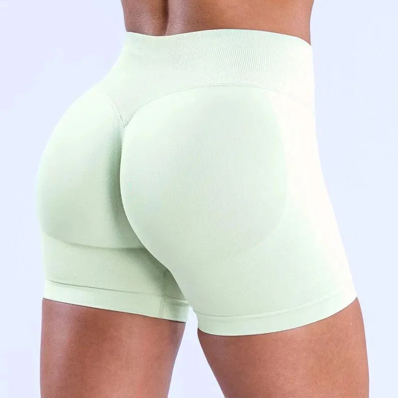 Higher Quality  Yoga Pants