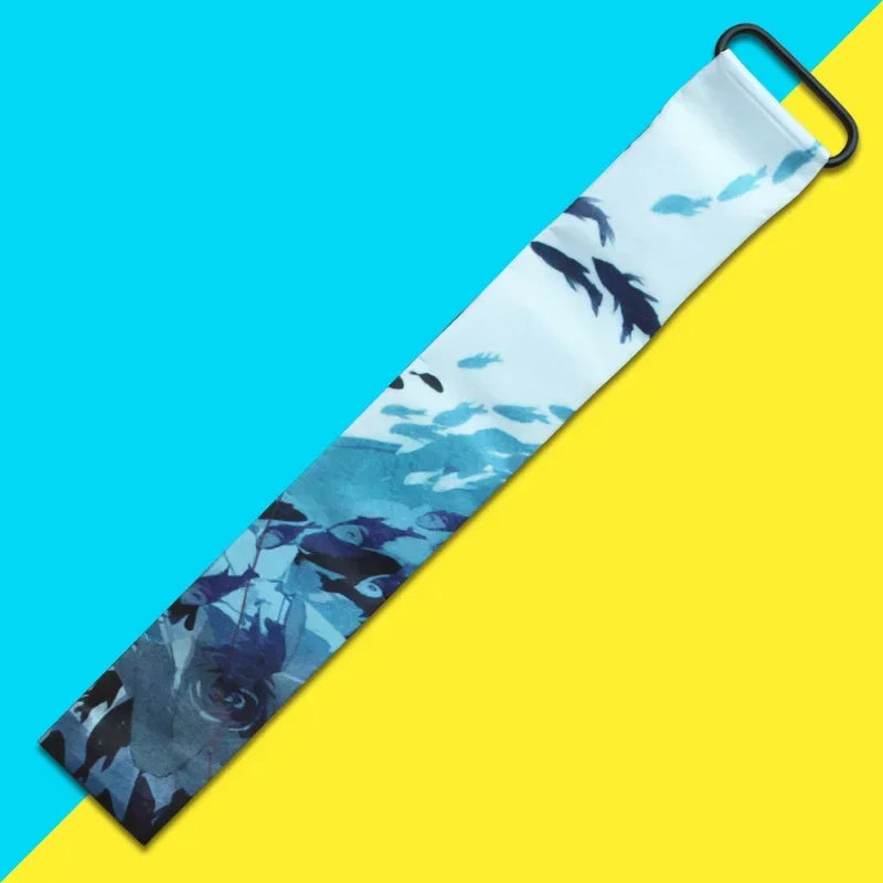 Trendy Smart Watch with fitness tracking