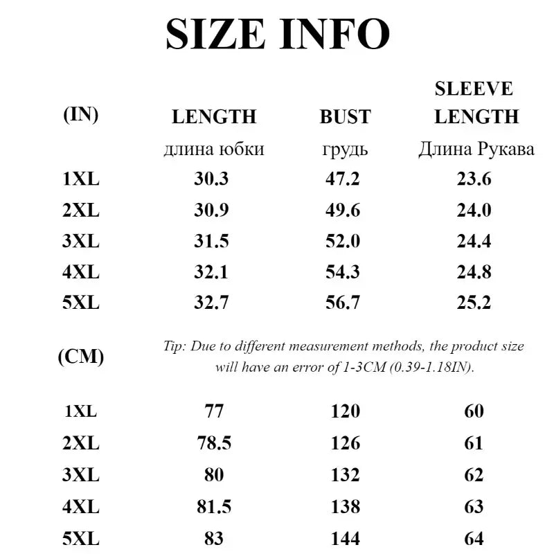 Women's Casual Loose   Blouses