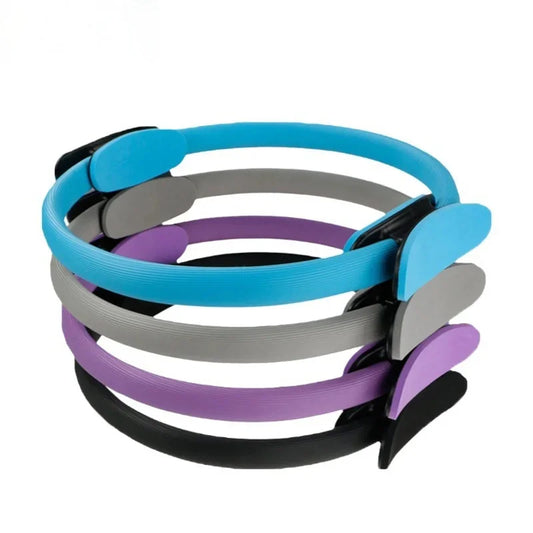 Yoga Fitness Pilates Ring