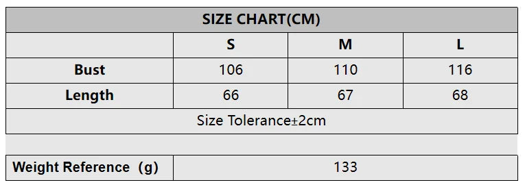 Casual Bikini Cover Up