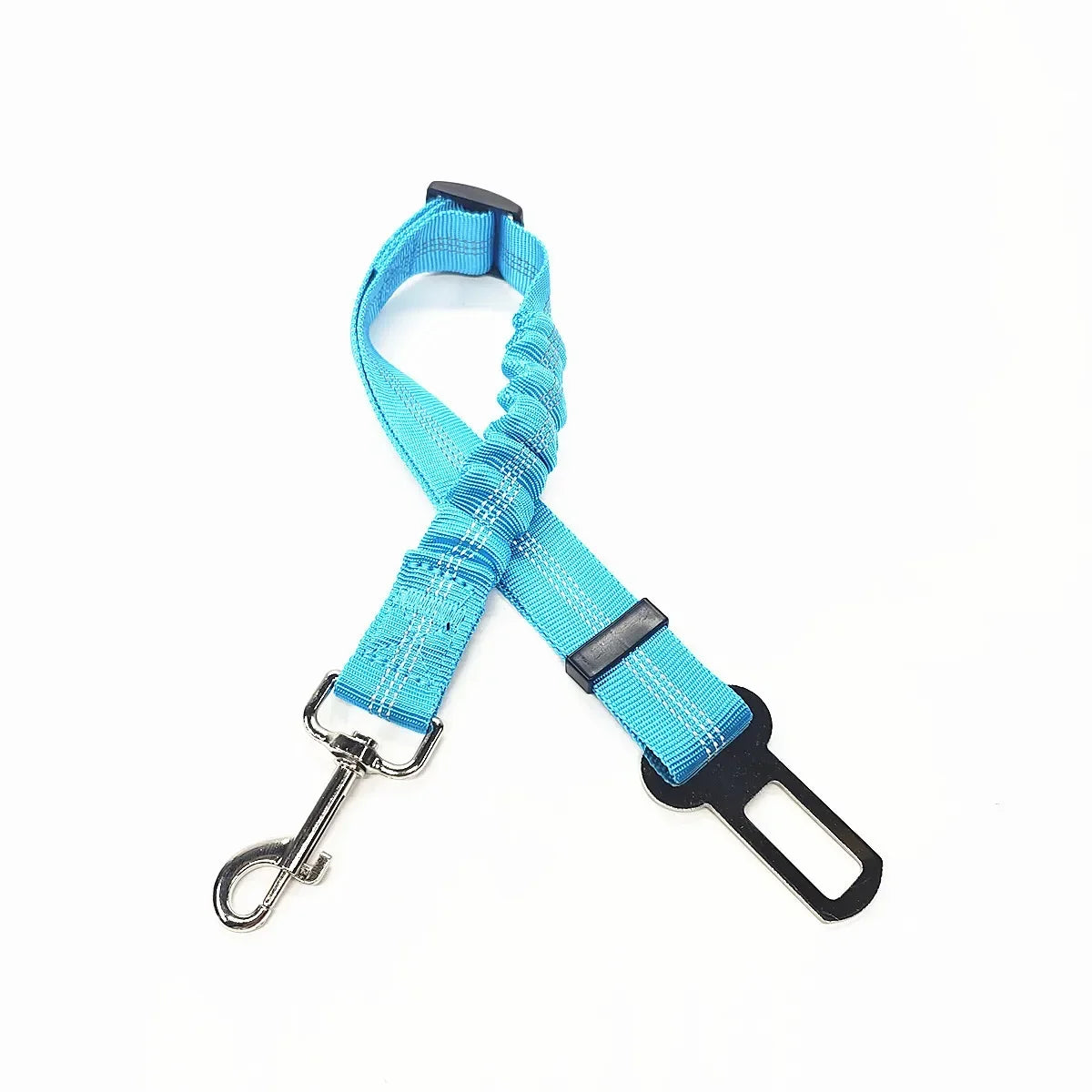 Adjustable Pet  Dog Harness