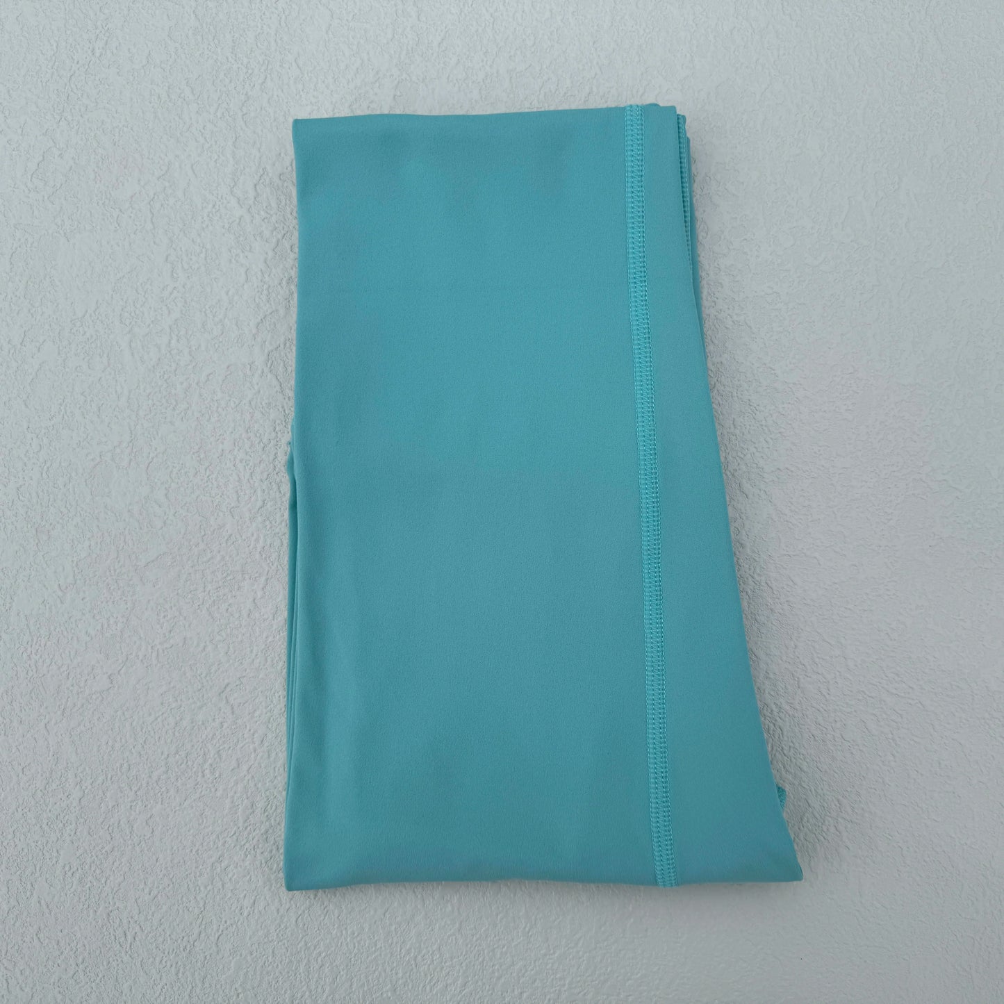 High Waist Seamless Leggings