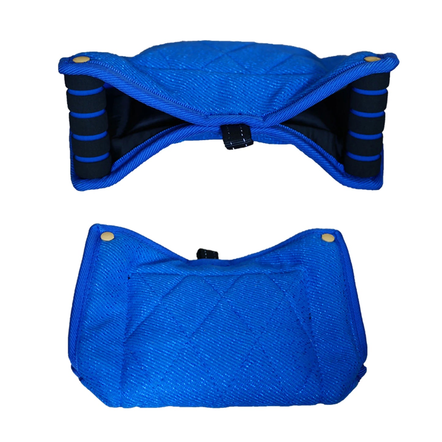 Puppy Trainer Biting Pad