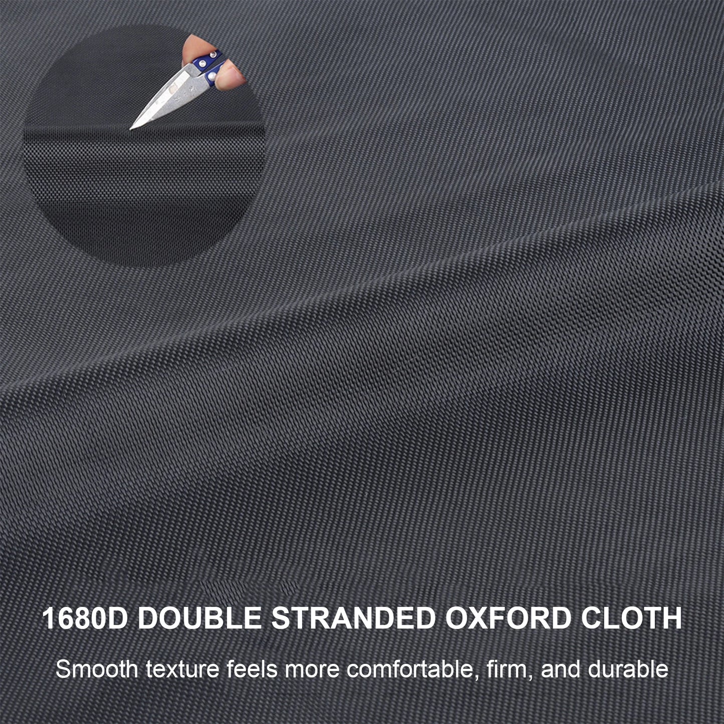 Waterproof Oxford  Dog Harnesses