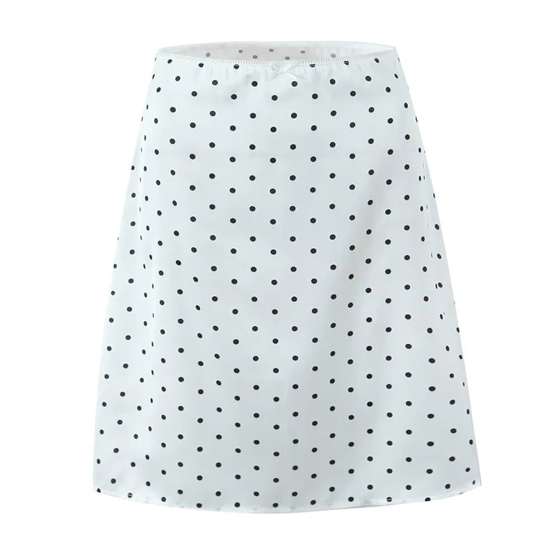 Women Vintage  Skirts