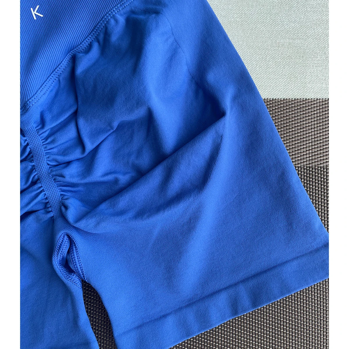 Soft Fitness  Yoga shorts