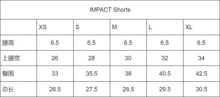 Higher Quality  Yoga Pants