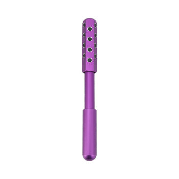 Roller Beauty Massager