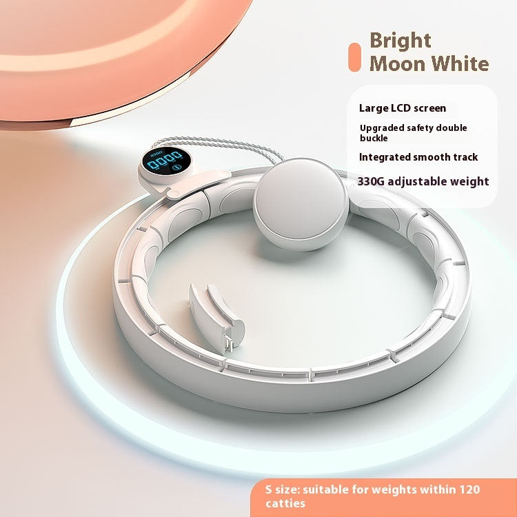 Fitness Intelligent Digital Weight-bearing Equipment
