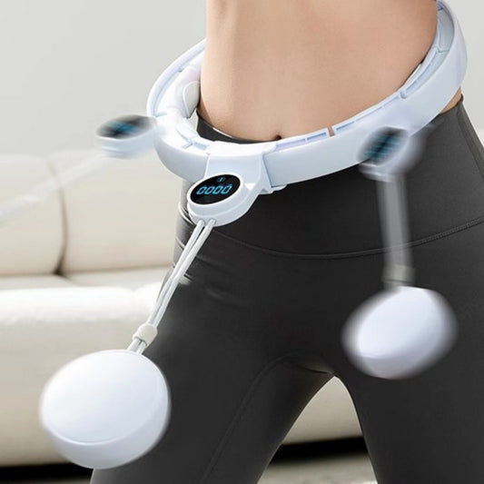 Fitness Intelligent Digital Weight-bearing Equipment