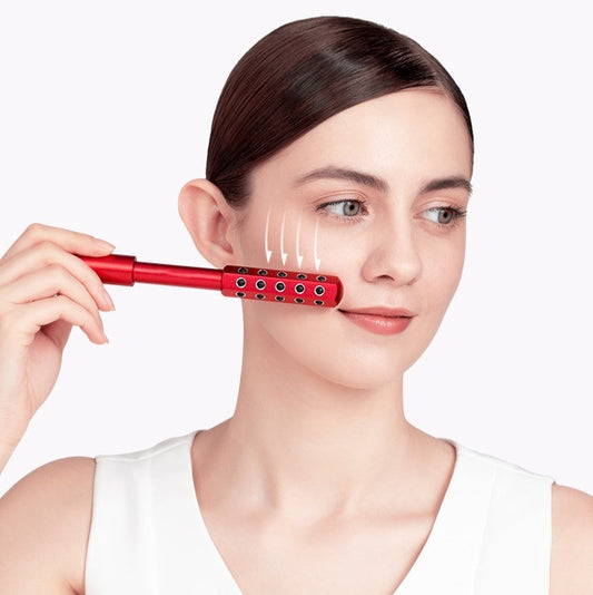 Roller Beauty Massager