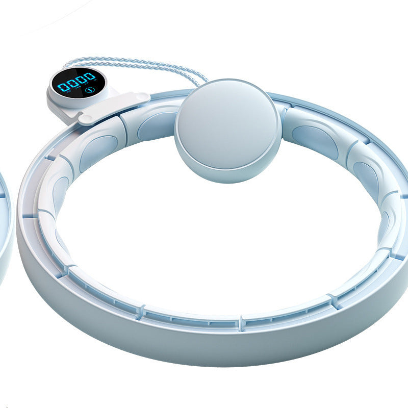 Fitness Intelligent Digital Weight-bearing Equipment