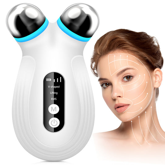 Beauty Tools And EMS Facial Equipment